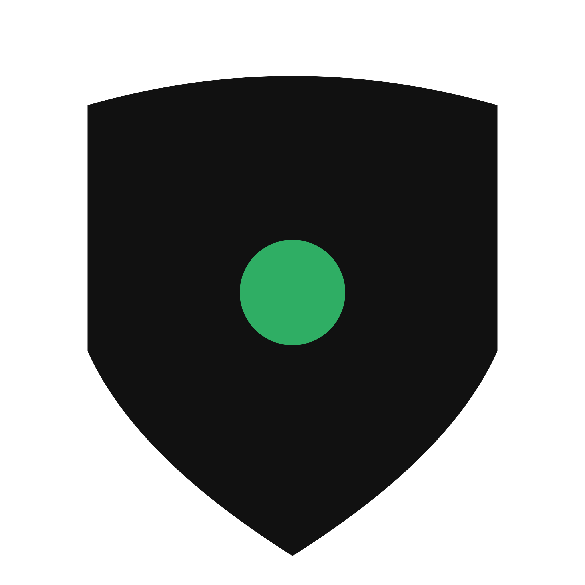 Ghana Land Title logo